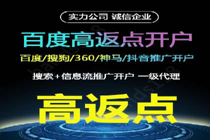 SEM优化公司案例解析：如何快速提升网站流量